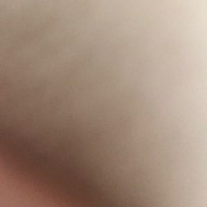 Meet your Posher, Allie